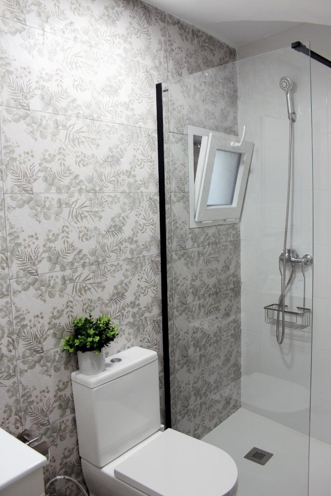 Excelente Departamento En Sagunto Apartment Bagian luar foto